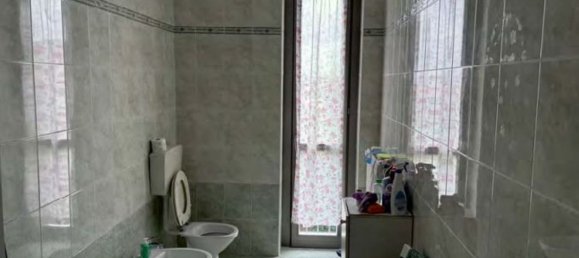 4 rooms Apartment in Chieri, Italy No. 197978 17