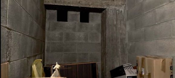 4 rooms Apartment in Chieri, Italy No. 197978 21