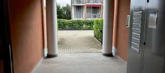 4 rooms Apartment in Chieri, Italy No. 197978 11