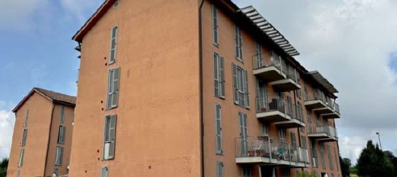 4 rooms Apartment in Chieri, Italy No. 197978 7