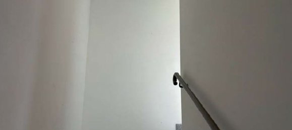 4 rooms Apartment in Chieri, Italy No. 197978 14