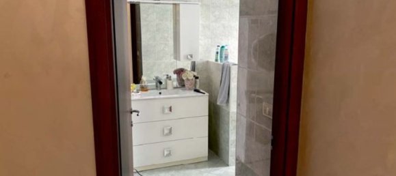 4 rooms Apartment in Chieri, Italy No. 197978 16