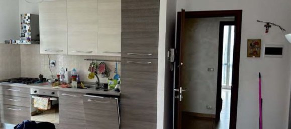 4 rooms Apartment in Chieri, Italy No. 197978 15