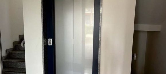 4 rooms Apartment in Chieri, Italy No. 197978 12