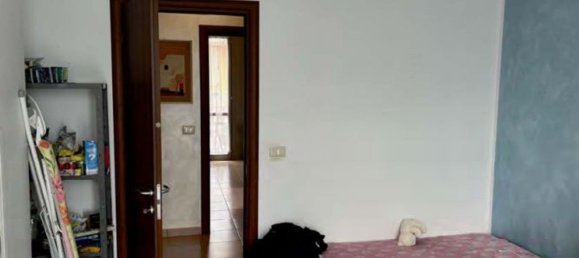 4 rooms Apartment in Chieri, Italy No. 197978 19