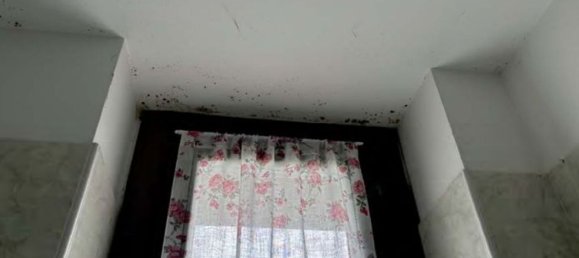 4 rooms Apartment in Chieri, Italy No. 197978 18