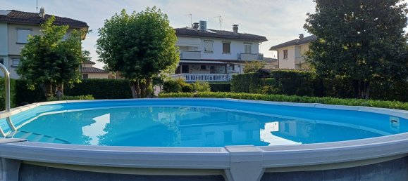 5-salle Maison à Cadeo, Italy No. 251926 5