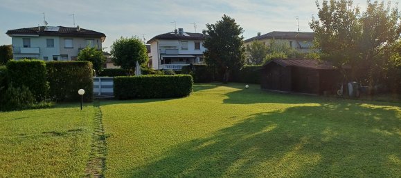 5-salle Maison à Cadeo, Italy No. 251926 4