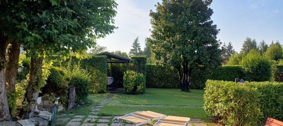 5-salle Maison à Cadeo, Italy No. 251926 7