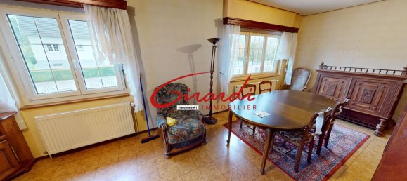 2 bedrooms House in Reiningue, France No. 218039 4