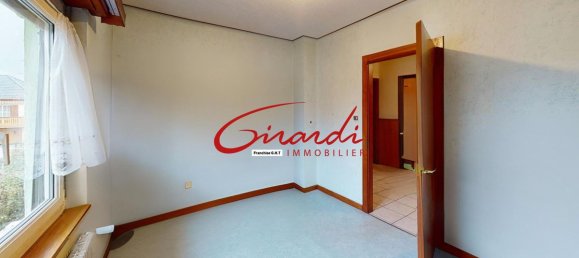 2 bedrooms House in Reiningue, France No. 218039 11