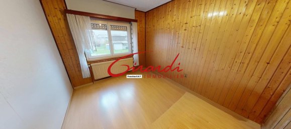 2 bedrooms House in Reiningue, France No. 218039 7