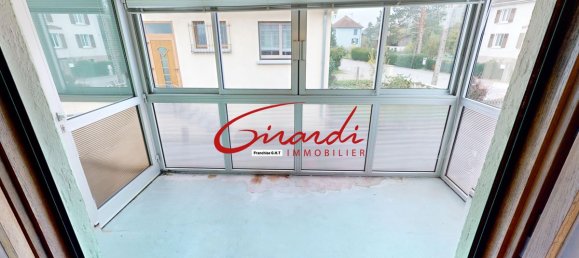 2 bedrooms House in Reiningue, France No. 218039 8