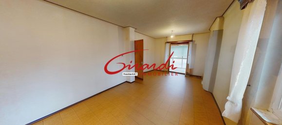 2 bedrooms House in Reiningue, France No. 218039 15