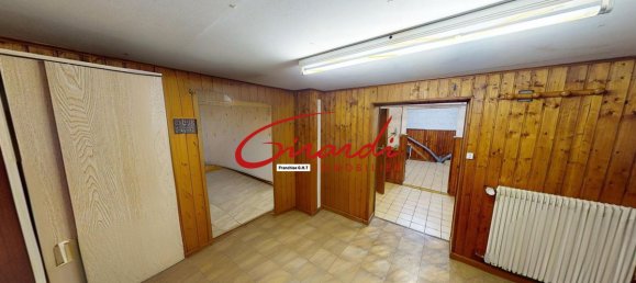 2 bedrooms House in Reiningue, France No. 218039 13