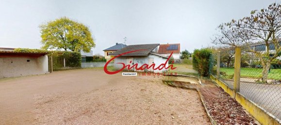 2 bedrooms House in Reiningue, France No. 218039 16