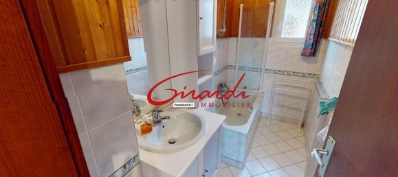 2 bedrooms House in Reiningue, France No. 218039 10