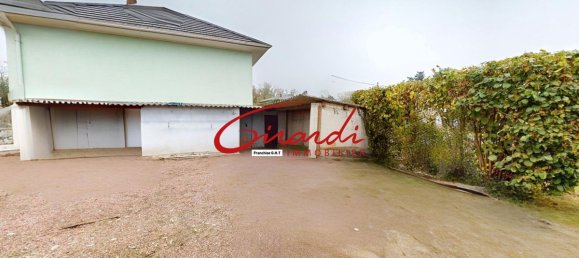 2 bedrooms House in Reiningue, France No. 218039 12