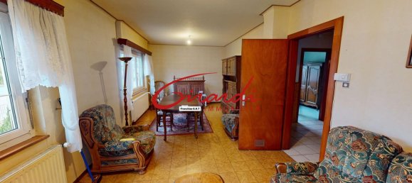 2 bedrooms House in Reiningue, France No. 218039 3