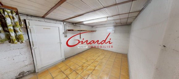 2 bedrooms House in Reiningue, France No. 218039 14