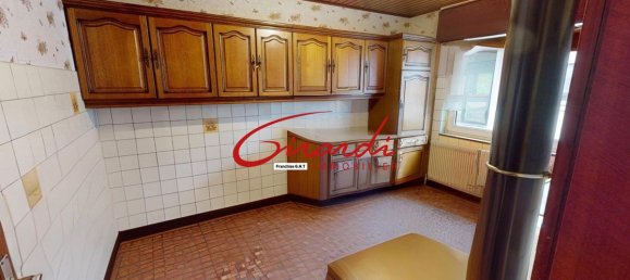 2 bedrooms House in Reiningue, France No. 218039 9