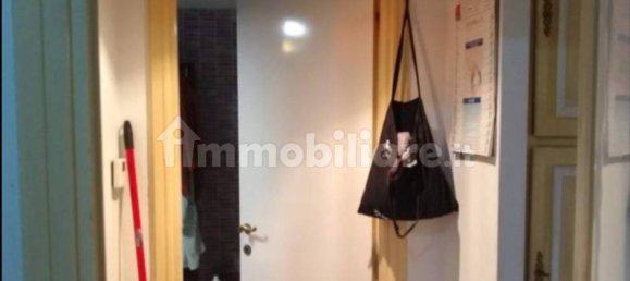 2 bedrooms Apartment in Rome, Italy No. 350581 9