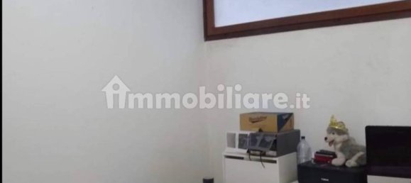 2 bedrooms Apartment in Rome, Italy No. 350581 10