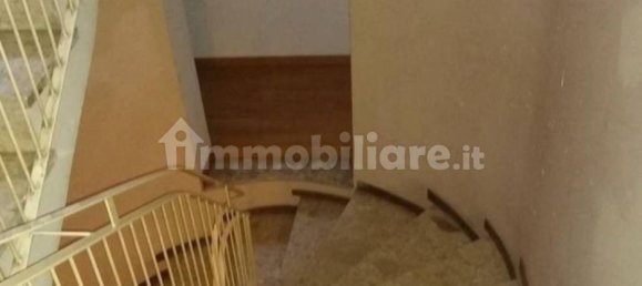 2 bedrooms Apartment in Rome, Italy No. 350581 5