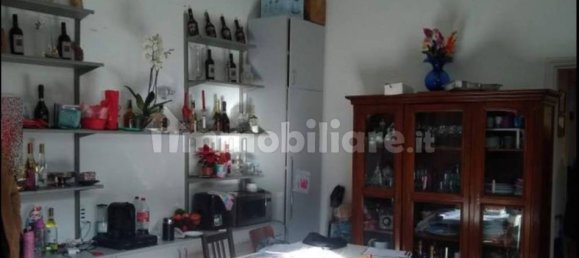 2 bedrooms Apartment in Rome, Italy No. 350581 7