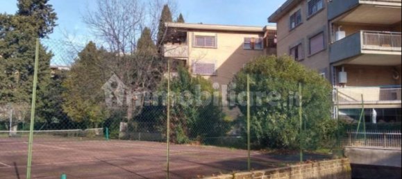 2 bedrooms Apartment in Rome, Italy No. 350581 2