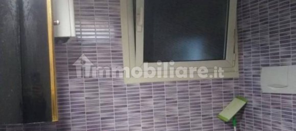2 bedrooms Apartment in Rome, Italy No. 350581 12