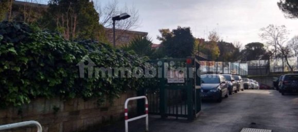 2 bedrooms Apartment in Rome, Italy No. 350581 13