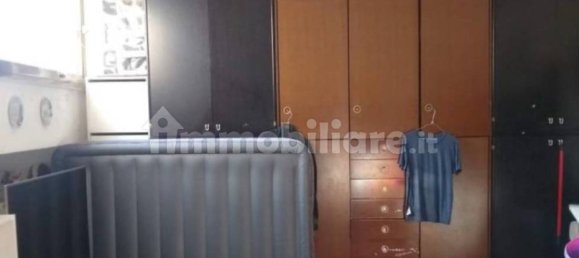 2 bedrooms Apartment in Rome, Italy No. 350581 11