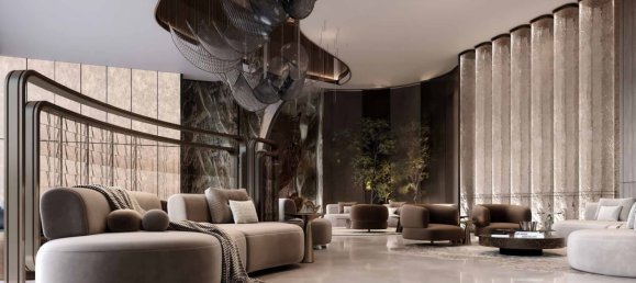 2 bedrooms Apartment in Dubai, UAE No. 98244 6