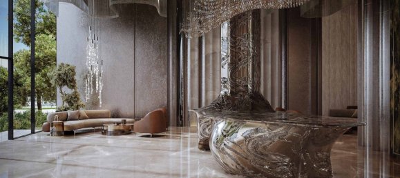 2 bedrooms Apartment in Dubai, UAE No. 98244 5