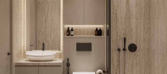 2 bedrooms Apartment in Dubai, UAE No. 98244 13