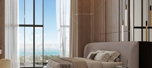 2 bedrooms Apartment in Dubai, UAE No. 98244 12