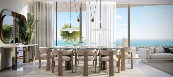 2 bedrooms Apartment in Dubai, UAE No. 98244 11