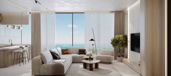 2 bedrooms Apartment in Dubai, UAE No. 98244 7