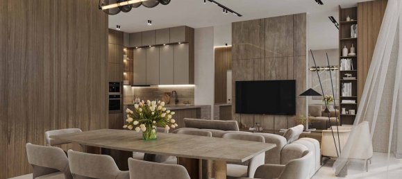 2 bedrooms Apartment in Dubai, UAE No. 98244 9