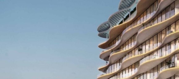 2 bedrooms Apartment in Dubai, UAE No. 98244 4