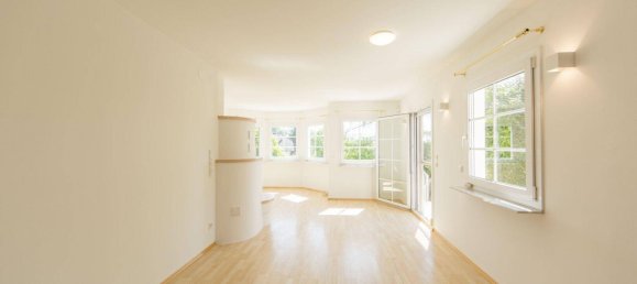 Casa de 4 habitaciónes en Hernals, Austria No. 167696 3