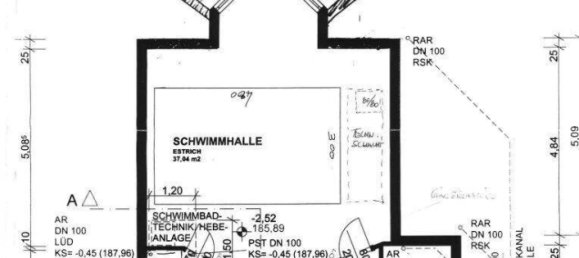 Casa de 4 habitaciónes en Hernals, Austria No. 167696 27