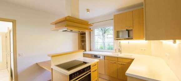 Casa de 4 habitaciónes en Hernals, Austria No. 167696 9