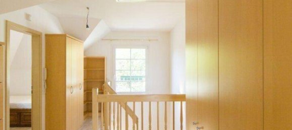 Casa de 4 habitaciónes en Hernals, Austria No. 167696 6