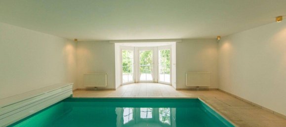 Casa de 4 habitaciónes en Hernals, Austria No. 167696 15