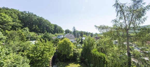 Casa de 4 habitaciónes en Hernals, Austria No. 167696 24
