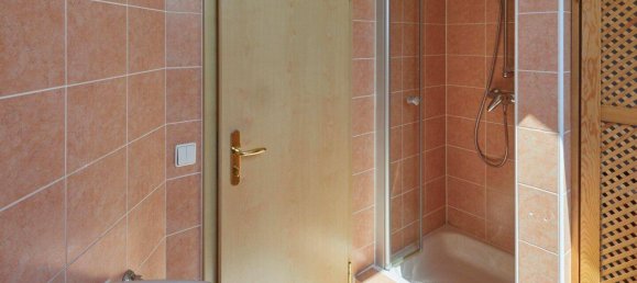 Casa de 4 habitaciónes en Hernals, Austria No. 167696 14