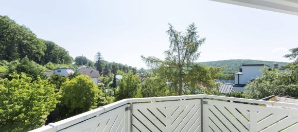 Casa de 4 habitaciónes en Hernals, Austria No. 167696 17