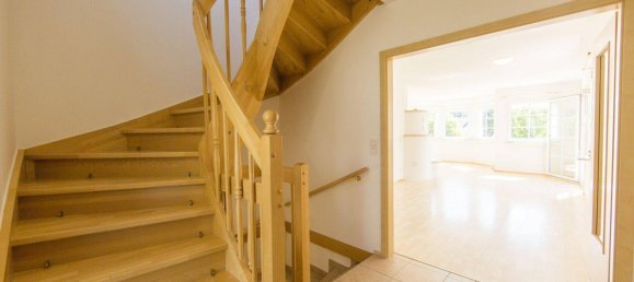 Casa de 4 habitaciónes en Hernals, Austria No. 167696 12